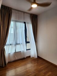 Fourth Avenue Residences (D10), Apartment #445290611